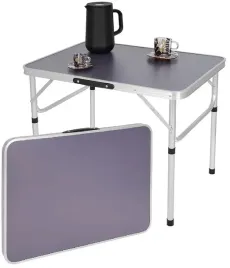 rozkladany-stolik-turystyczny-75x55cm-stol-skladany-kempingowy-walizka