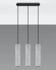 lampa-wiszaca-luvo-3l-betonowa-industrialnosc