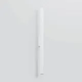 kinkiet-pastelo-2-bialy-stan-nowy