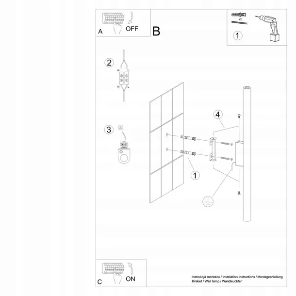 kinkiet-pastelo-2-bialy-rodzaj-gwintu-g9