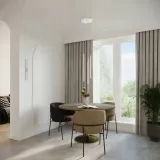 kinkiet-pastelo-2-bialy-maksymalna-moc-pojedynczego-zrodla-swiatla-8-w