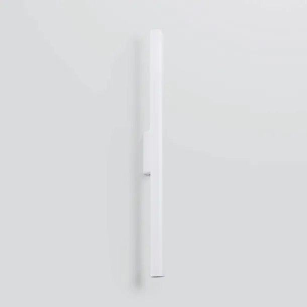 kinkiet-pastelo-2-bialy-barwa-swiatla-bialy