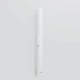 kinkiet-pastelo-2-bialy-barwa-swiatla-bialy