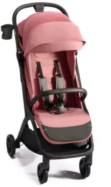 kinderkraft-nubi-2-lekki-wozek-spacerowy-do-24-kg-spacerowka