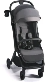 kinderkraft-nubi-2-lekki-wozek-spacerowy-do-24-kg-spacerowka