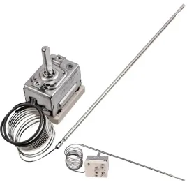 termostat-do-piekarnika-amica-integra-ego-299c-55-17069-140-mastercook