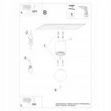 plafon-boomo-12-material-dominujacy-drewno