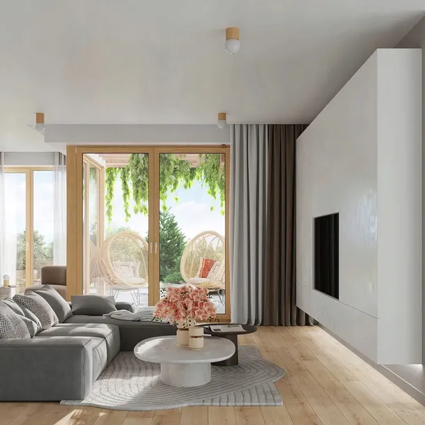 plafon-boomo-12-zasilanie-sieciowe