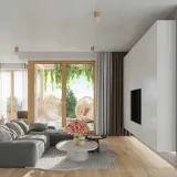 plafon-boomo-12-zasilanie-sieciowe