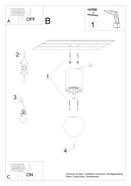 plafon-boomo-12-kod-producenta-sl-1191