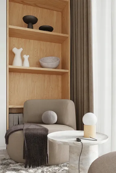 plafon-boomo-12-zawiera-baterie-nie