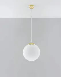lampa-wiszaca-ugo-30-zlota