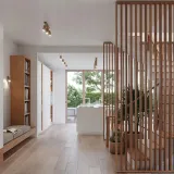 plafon-zeke-3-dab-ksztalt-inny