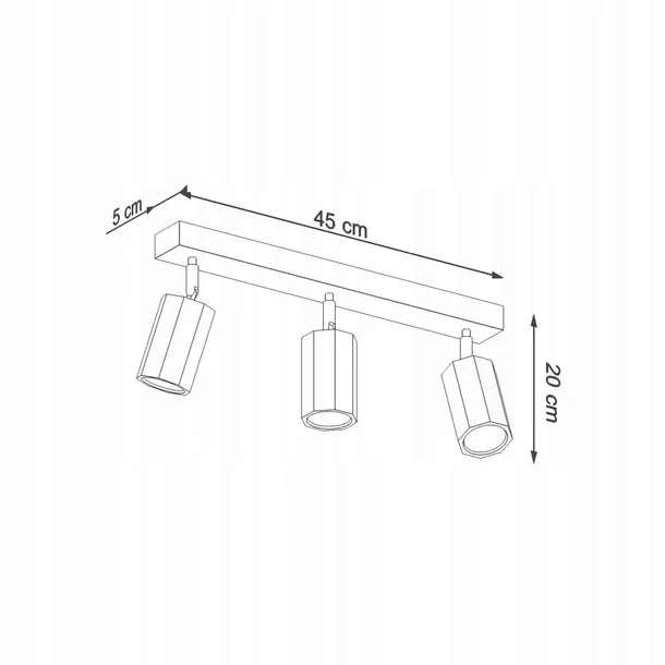 plafon-zeke-3-dab-maksymalna-moc-pojedynczego-zrodla-swiatla-40-w