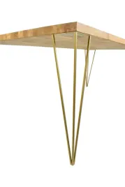 nogi-metalowe-do-stolu-loft-industria-no14-zlota