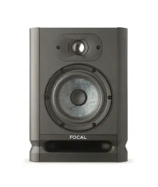 focal-alpha-50-evo-monitor-studyjny