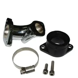 krociec-ssacy-dolotowy-gaznika-yamaha-majesty-x-max-x-city-250-skuter-nowy