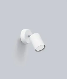 kinkiet-lemmi-1-bialy