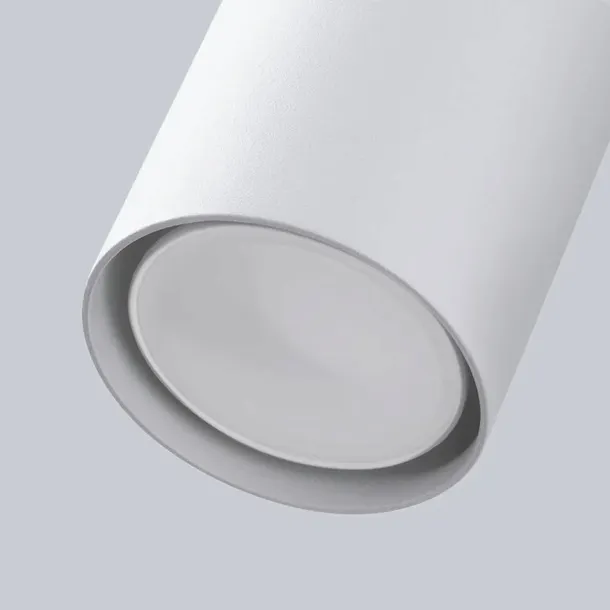 kinkiet-lemmi-1-bialy-material-dominujacy-metal