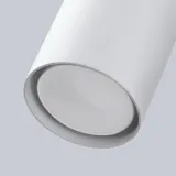 kinkiet-lemmi-1-bialy-material-dominujacy-metal