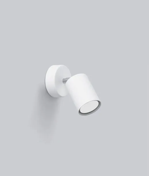 kinkiet-lemmi-1-bialy-glebokosc-produktu-8-cm