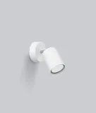 kinkiet-lemmi-1-bialy-glebokosc-produktu-8-cm