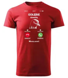 golebie-dzwonia-koszulka-dla-golebiarza-prezent-dla-golebiarza-meska-l
