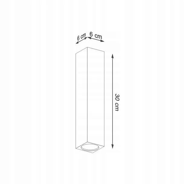 plafon-keke-30-dab-zasilanie-sieciowe
