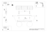 plafon-yoli-2-czarny-material-dominujacy-metal