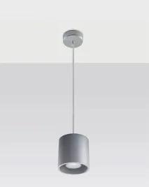 lampa-wiszaca-orbis-1-szary