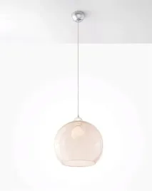 lampa-wiszaca-ball-szampanski