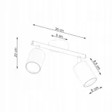 plafon-lemmi-2-czarny-material-dominujacy-metal
