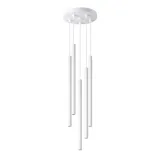 lampa-wiszaca-pastelo-5p-biala