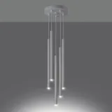 lampa-wiszaca-pastelo-5p-biala-kolor-bialy