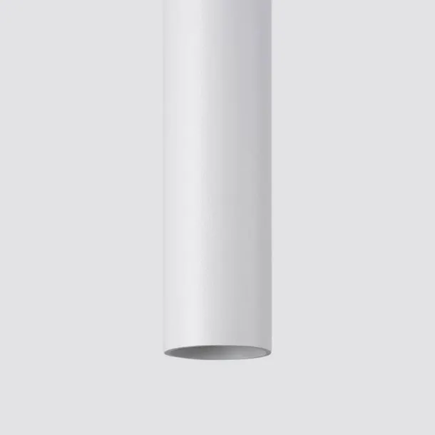 lampa-wiszaca-pastelo-5p-biala-dlugosc-wysokosc-100-cm