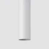 lampa-wiszaca-pastelo-5p-biala-dlugosc-wysokosc-100-cm