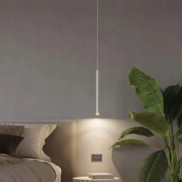 lampa-wiszaca-pastelo-5p-biala-material-dominujacy-metal