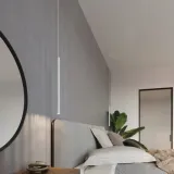 lampa-wiszaca-pastelo-5p-biala-zasilanie-sieciowe