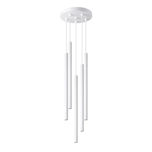 lampa-wiszaca-pastelo-5p-biala-maksymalna-moc-pojedynczego-zrodla-swiatla-8-w