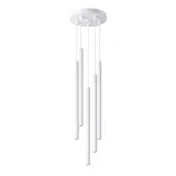 lampa-wiszaca-pastelo-5p-biala-maksymalna-moc-pojedynczego-zrodla-swiatla-8-w