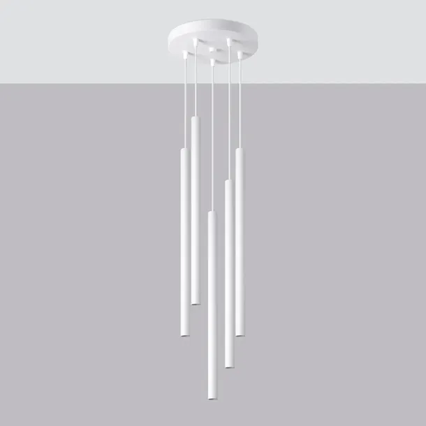 lampa-wiszaca-pastelo-5p-biala-kolekcja-pastelo