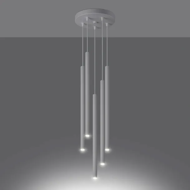 lampa-wiszaca-pastelo-5p-biala-glebokosc-produktu-25-cm