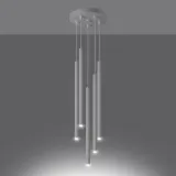 lampa-wiszaca-pastelo-5p-biala-glebokosc-produktu-25-cm