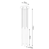 lampa-wiszaca-pastelo-5p-biala-szerokosc-produktu-25-cm