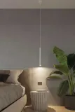 lampa-wiszaca-pastelo-5p-biala-klasa-efektywnosci-energetycznej-a