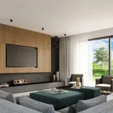 plafon-lagos-60-czarny-glebokosc-produktu-6-cm