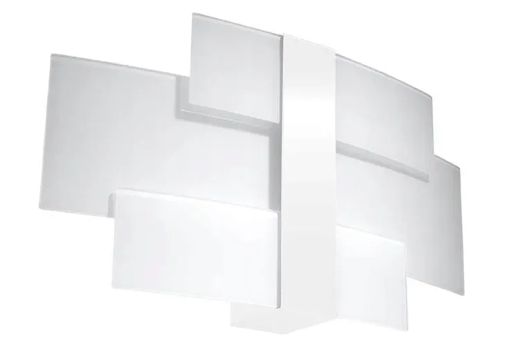 kinkiet-celia-bialy-kolor-bialy