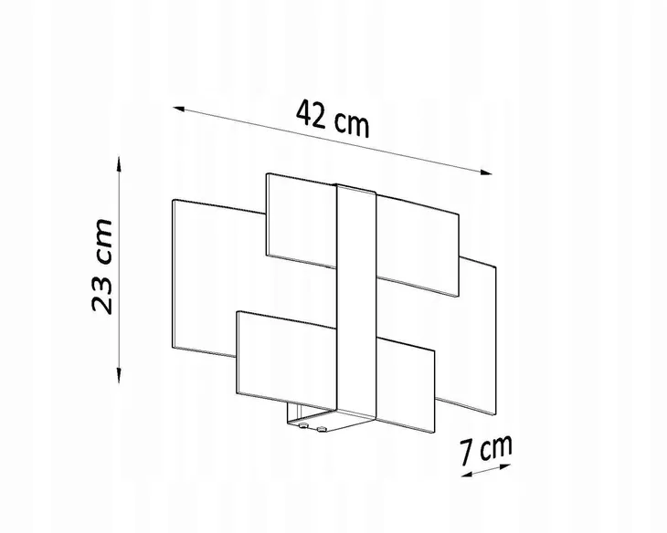 kinkiet-celia-bialy-material-dominujacy-szklo
