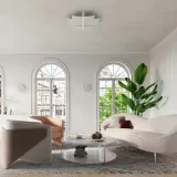 kinkiet-celia-bialy-rodzaj-gwintu-g9