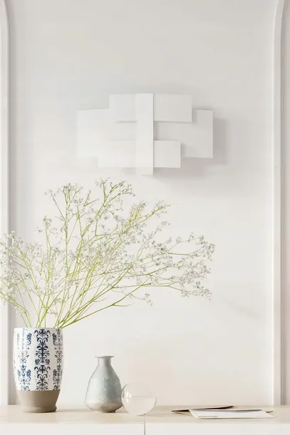 kinkiet-celia-bialy-liczba-punktow-swiatla-2